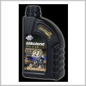 Fuchs Silkolene Pro 2 SX - 1 Lt